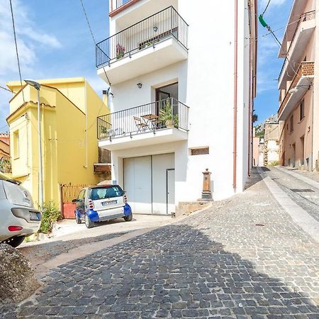 Elune B&B Baunei Zewnętrze zdjęcie