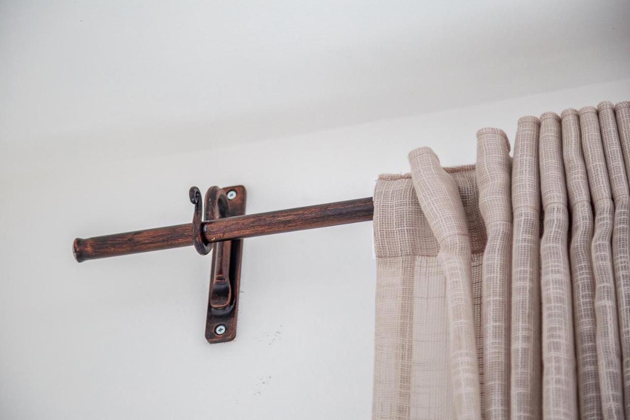 Elune B&B Baunei Zewnętrze zdjęcie